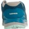7TJRD_9 Lowa Made in Europe Maddox Trail Shoes (For Women)