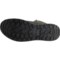 5HCXW_2 Lowa Made in Europe Malta Gore-Tex® Mid Hiking Boots - Waterproof (For Men)