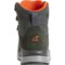 5HCXW_3 Lowa Made in Europe Malta Gore-Tex® Mid Hiking Boots - Waterproof (For Men)