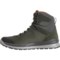 5HCXW_4 Lowa Made in Europe Malta Gore-Tex® Mid Hiking Boots - Waterproof (For Men)