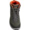 5HCXW_6 Lowa Made in Europe Malta Gore-Tex® Mid Hiking Boots - Waterproof (For Men)