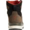 5HCYD_3 Lowa Made in Europe Malta Gore-Tex® Mid Hiking Boots - Waterproof (For Men)