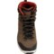 5HCYD_6 Lowa Made in Europe Malta Gore-Tex® Mid Hiking Boots - Waterproof (For Men)