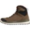 5HDCK_4 Lowa Made in Europe Malta Gore-Tex® Mid Hiking Boots - Waterproof (For Men)