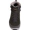 5GWDU_2 Lowa Made in Europe Malta Gore-Tex® Mid Hiking Boots - Waterproof (For Women)