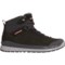 5GWHF_3 Lowa Made in Europe Malta Gore-Tex® Mid Hiking Boots - Waterproof (For Women)