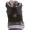 5GWHF_5 Lowa Made in Europe Malta Gore-Tex® Mid Hiking Boots - Waterproof (For Women)