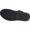 5GWHF_6 Lowa Made in Europe Malta Gore-Tex® Mid Hiking Boots - Waterproof (For Women)
