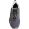 6HKWJ_2 Lowa Made in Europe Merger Gore-Tex® Low Hiking Boots - Waterproof (For Women)