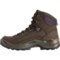 4TXUG_4 Lowa Made in Europe Renegade Gore-Tex® Mid Hiking Boots - Waterproof (For Women)