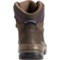 4TXUG_5 Lowa Made in Europe Renegade Gore-Tex® Mid Hiking Boots - Waterproof (For Women)