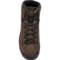 3NJFG_2 Lowa Made in Europe Renegade Gore-Tex® Mid RTL Hiking Boots - Waterproof (For Women)