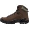 3NJFG_5 Lowa Made in Europe Renegade Gore-Tex® Mid RTL Hiking Boots - Waterproof (For Women)