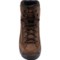 3NJGU_2 Lowa Made in Europe Renegade Gore-Tex® Mid RTL Hiking Boots - Waterproof, Leather (For Men)