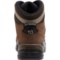 3NJGU_4 Lowa Made in Europe Renegade Gore-Tex® Mid RTL Hiking Boots - Waterproof, Leather (For Men)