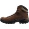 3NJGU_5 Lowa Made in Europe Renegade Gore-Tex® Mid RTL Hiking Boots - Waterproof, Leather (For Men)