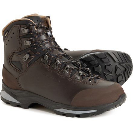 Hiking Boots average savings of 52% at Sierra