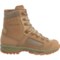 864HA_3 Lowa Made in Germany Elite Desert Hiking Boots (For Men)