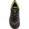 4TYCT_2 Lowa Made in Germany Explorer II Gore-Tex® Lo Hiking Shoes - Waterproof (For Men)