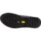 4TYCT_3 Lowa Made in Germany Explorer II Gore-Tex® Lo Hiking Shoes - Waterproof (For Men)