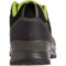 4TYCT_4 Lowa Made in Germany Explorer II Gore-Tex® Lo Hiking Shoes - Waterproof (For Men)