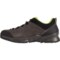 4TYCT_5 Lowa Made in Germany Explorer II Gore-Tex® Lo Hiking Shoes - Waterproof (For Men)