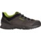4TYCT_6 Lowa Made in Germany Explorer II Gore-Tex® Lo Hiking Shoes - Waterproof (For Men)