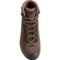 4TYCP_2 Lowa Made in Germany Explorer II Gore-Tex® Mid Hiking Boots - Waterproof, Leather (For Men)
