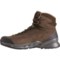 4TYCP_4 Lowa Made in Germany Explorer II Gore-Tex® Mid Hiking Boots - Waterproof, Leather (For Men)