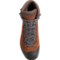 4TXUK_2 Lowa Made in Germany Explorer II Gore-Tex® Mid Hiking Boots - Waterproof, Leather (For Women)