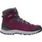 3NJFK_2 Lowa Made in Germany Explorer II Mid Gore-Tex® Hiking Boots - Waterproof, Leather (For Women)