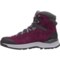 3NJFK_3 Lowa Made in Germany Explorer II Mid Gore-Tex® Hiking Boots - Waterproof, Leather (For Women)