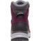 3NJFK_4 Lowa Made in Germany Explorer II Mid Gore-Tex® Hiking Boots - Waterproof, Leather (For Women)