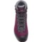 3NJFK_6 Lowa Made in Germany Explorer II Mid Gore-Tex® Hiking Boots - Waterproof, Leather (For Women)