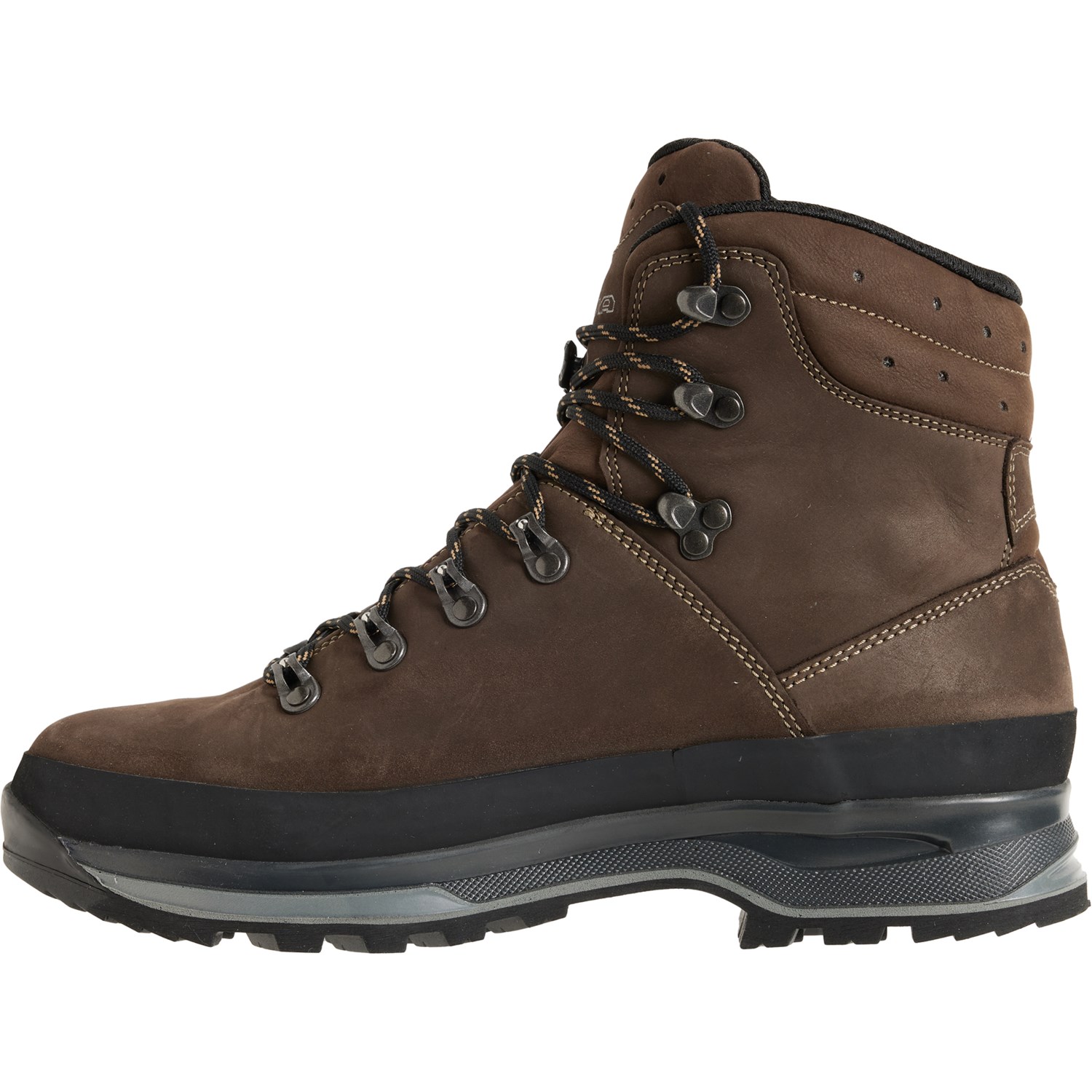 Lowa Made in Germany Ranger III Gore-Tex® Hiking Boots (For