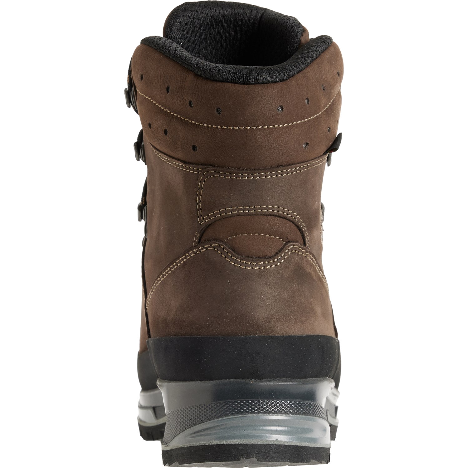 Lowa Made in Germany Ranger III Gore-Tex® Hiking Boots (For