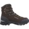 864GH_2 Lowa Made in Germany Ticam II Gore-Tex® Hiking Boots - Waterproof (For Men)