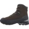 864GH_3 Lowa Made in Germany Ticam II Gore-Tex® Hiking Boots - Waterproof (For Men)