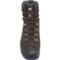 864GH_6 Lowa Made in Germany Ticam II Gore-Tex® Hiking Boots - Waterproof (For Men)