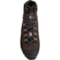 9UWFN_2 Lowa Made in Italy Alpine Expert II Gore-Tex® Mountaineering Boots - Waterproof, Insulated (For Men)
