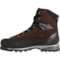 9UWFN_4 Lowa Made in Italy Alpine Expert II Gore-Tex® Mountaineering Boots - Waterproof, Insulated (For Men)