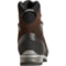 9UWFN_5 Lowa Made in Italy Alpine Expert II Gore-Tex® Mountaineering Boots - Waterproof, Insulated (For Men)