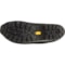 9UWFN_6 Lowa Made in Italy Alpine Expert II Gore-Tex® Mountaineering Boots - Waterproof, Insulated (For Men)