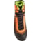 9UWFH_2 Lowa Made in Italy Alpine SL Gore-Tex® Mountaineering Boots - Waterproof (For Men)