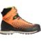 9UWFH_3 Lowa Made in Italy Alpine SL Gore-Tex® Mountaineering Boots - Waterproof (For Men)