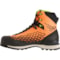 9UWFH_4 Lowa Made in Italy Alpine SL Gore-Tex® Mountaineering Boots - Waterproof (For Men)