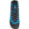 2WJDY_2 Lowa Made in Italy Cevedale Evo Gore-Tex® Mountaineering Boots - Waterproof (For Women)