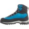 2WJDY_4 Lowa Made in Italy Cevedale Evo Gore-Tex® Mountaineering Boots - Waterproof (For Women)