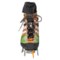 644YU_2 Lowa Made in Italy Ice Comp IP Gore-Tex® Mountaineering Boots - Waterproof, Insulated (For Men)