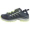 644YP_4 Lowa Madison Lo Water Shoes (For Men)
